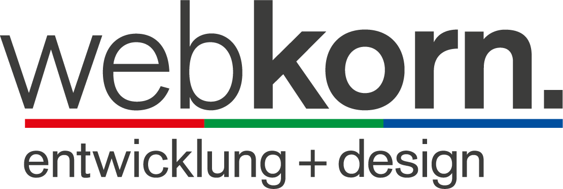 webkorn_Logo